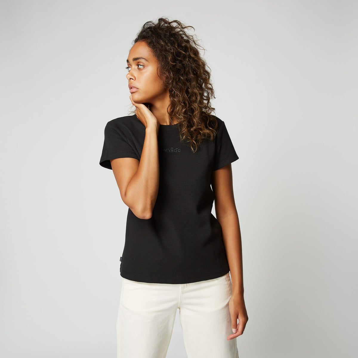 The Spirit Tee