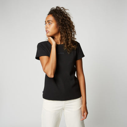 The Spirit Tee