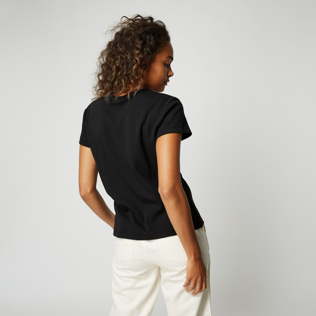 The Spirit Tee