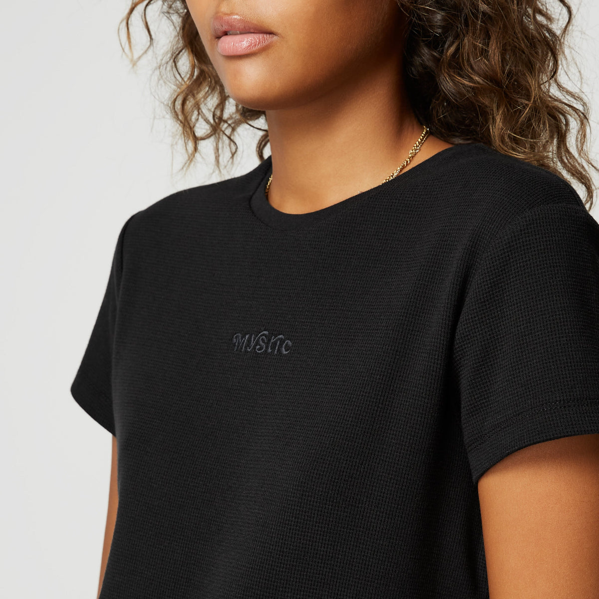 The Spirit Tee