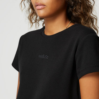 The Spirit Tee
