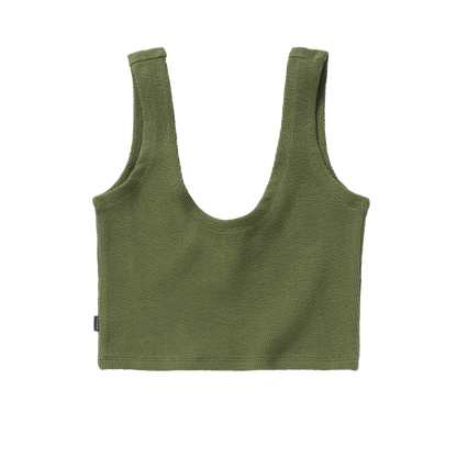 Flux Singlet
