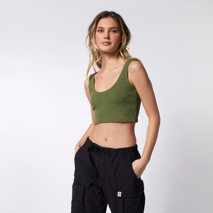 Flux Singlet