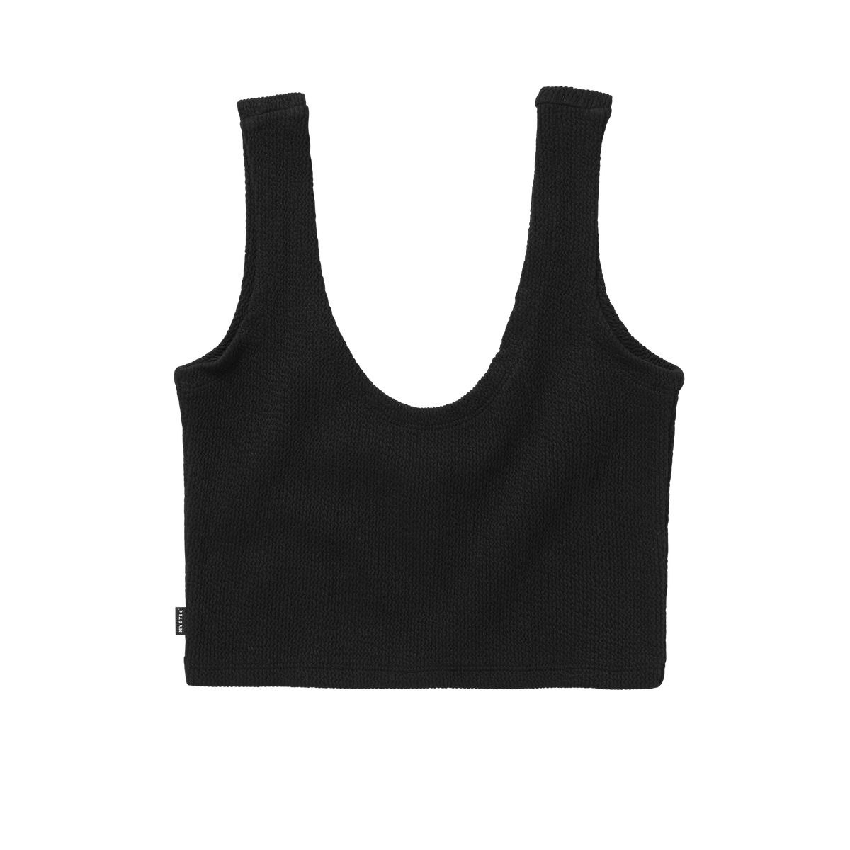 Flux Singlet