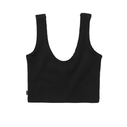 Flux Singlet