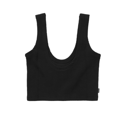 Flux Singlet