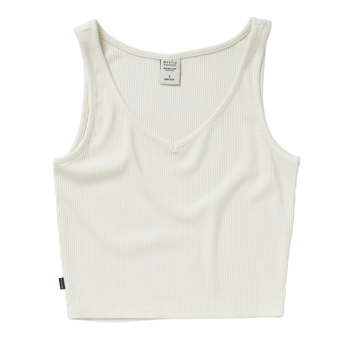 Amber Singlet
