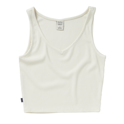 Amber Singlet