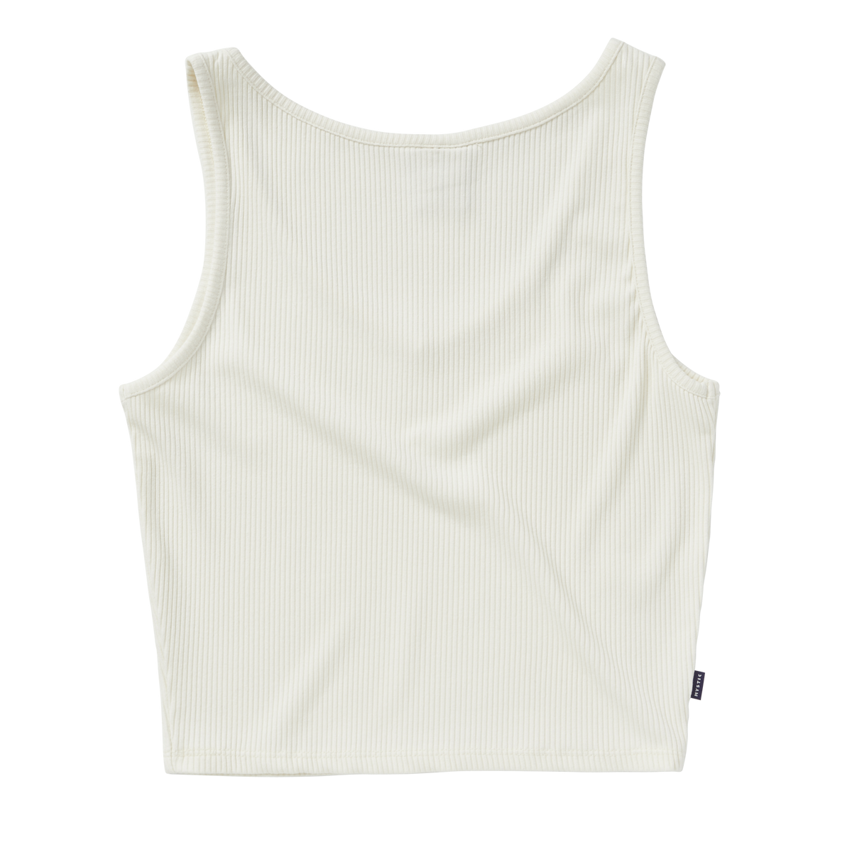 Amber Singlet