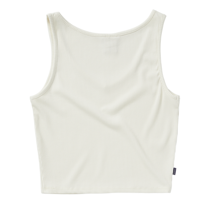 Amber Singlet