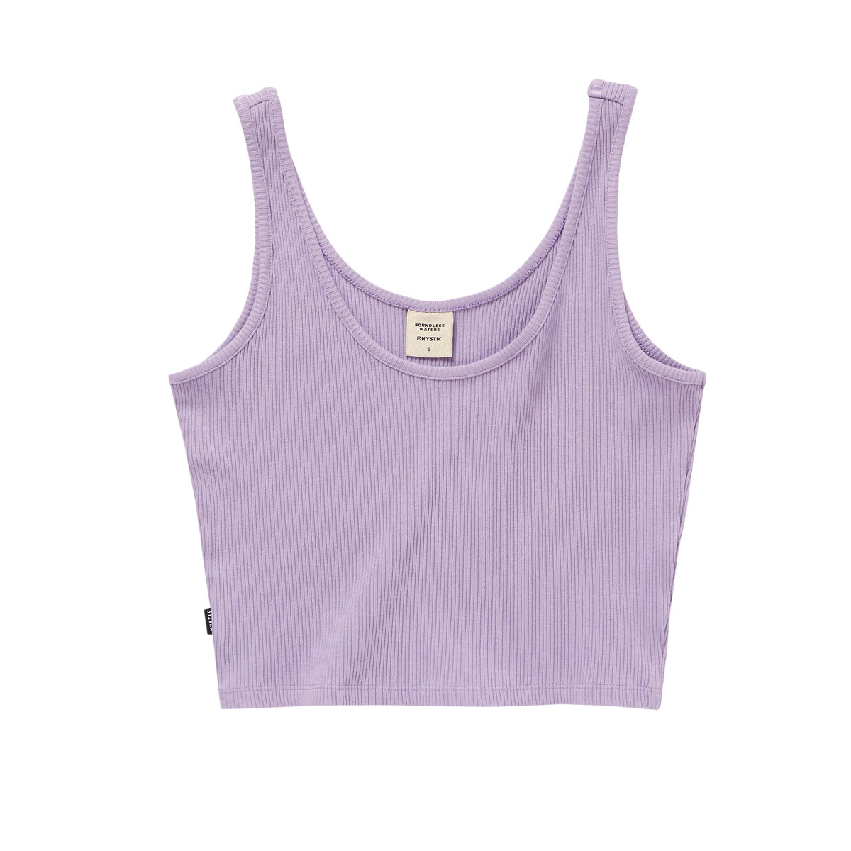 Amber Singlet