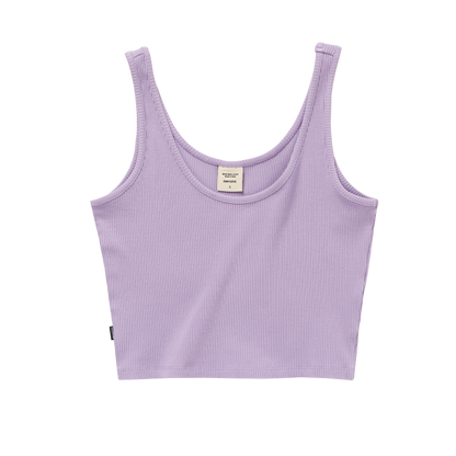 Amber Singlet