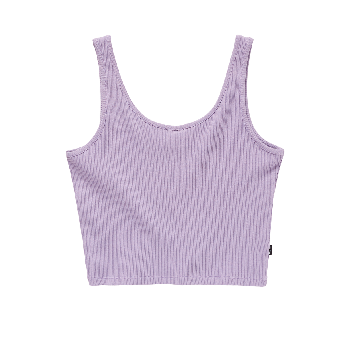 Amber Singlet