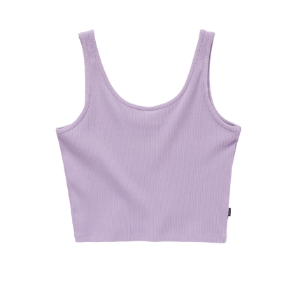 Amber Singlet