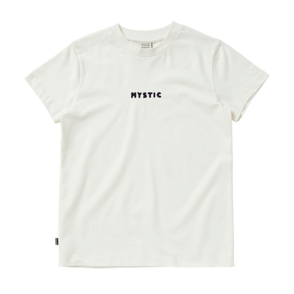 Brand NOOS Tee Women