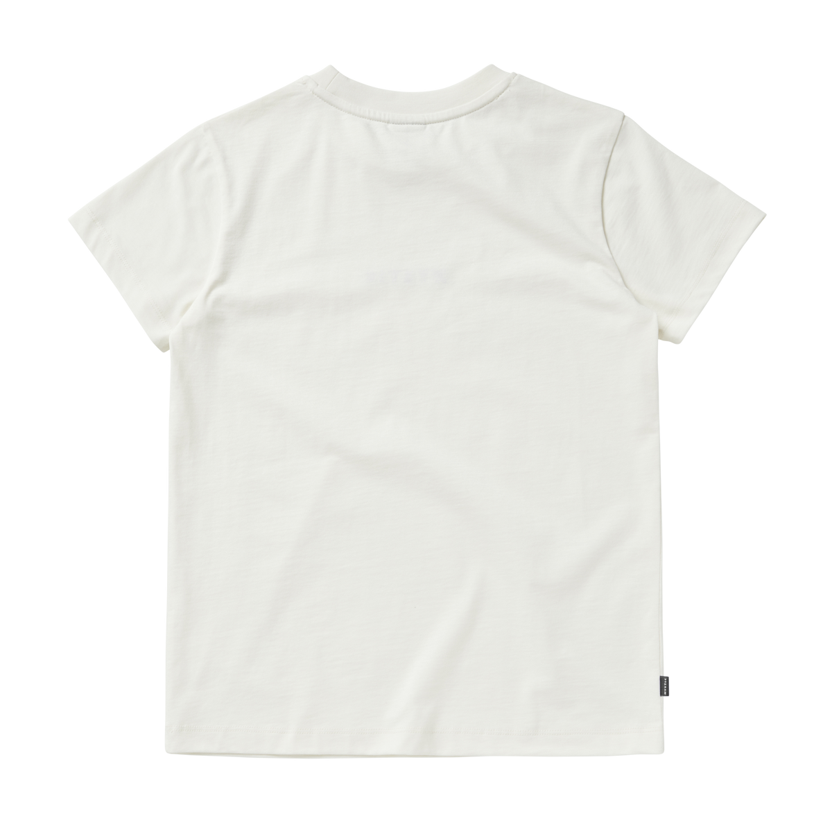 Brand NOOS Tee Women