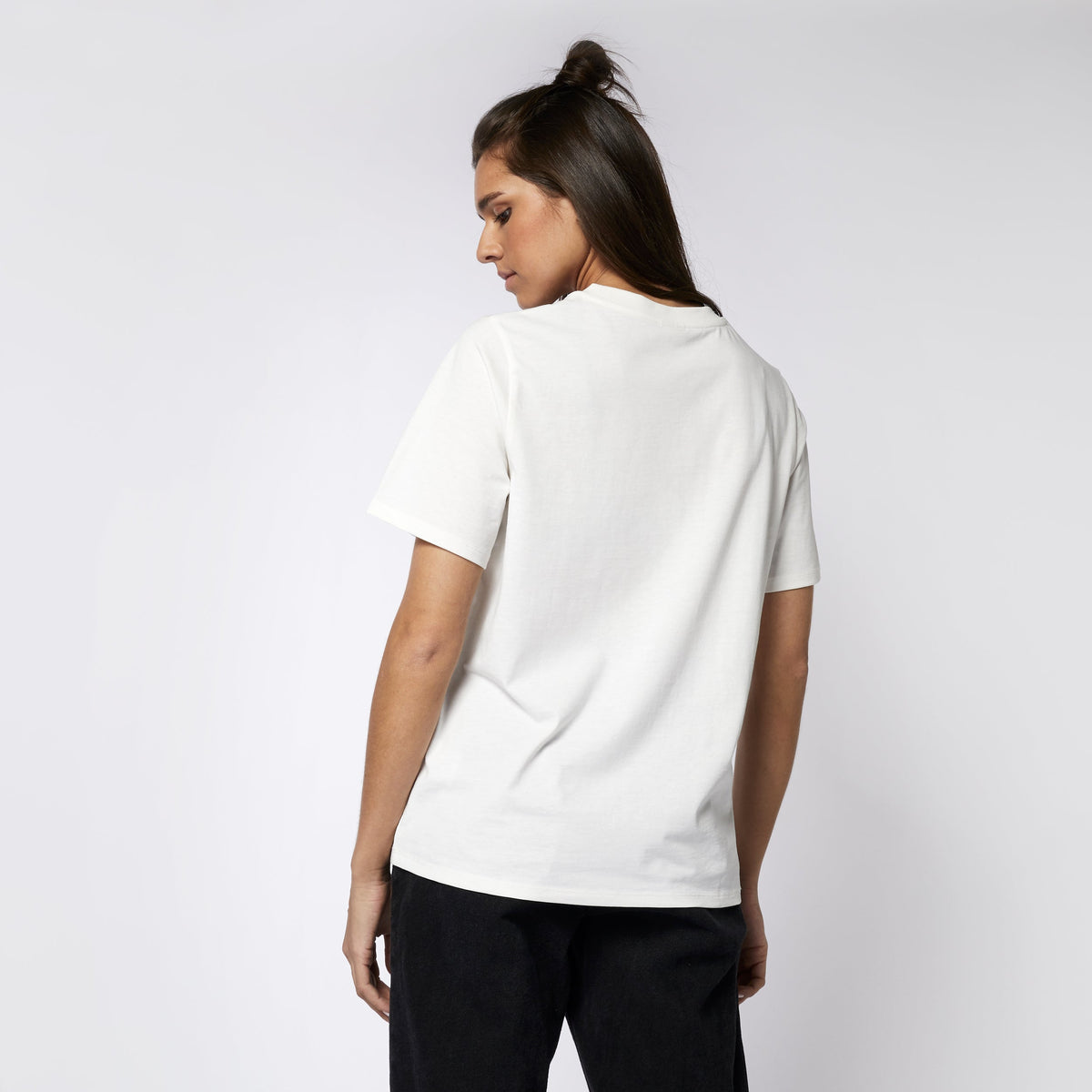 Brand NOOS Tee Women