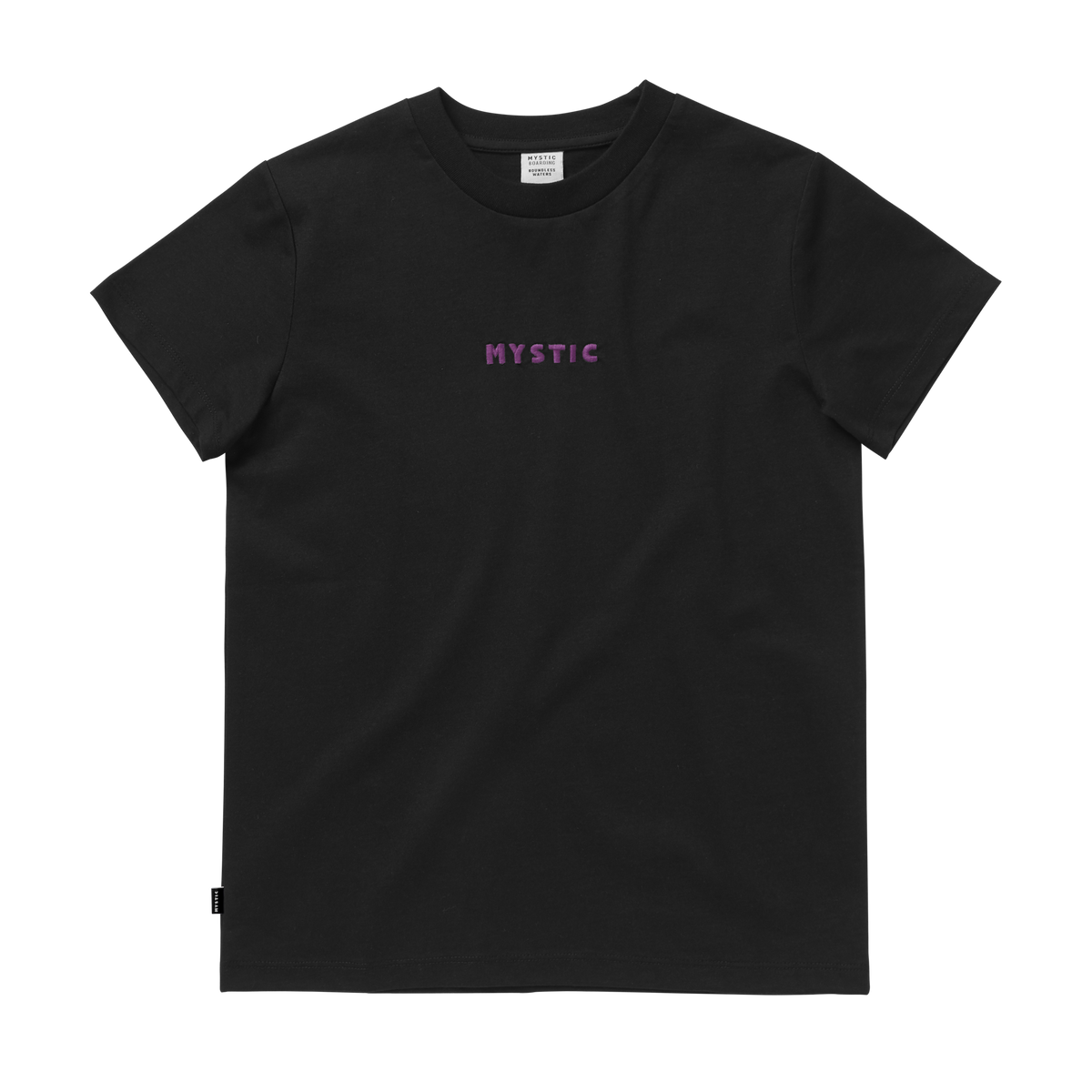Brand NOOS Tee Women