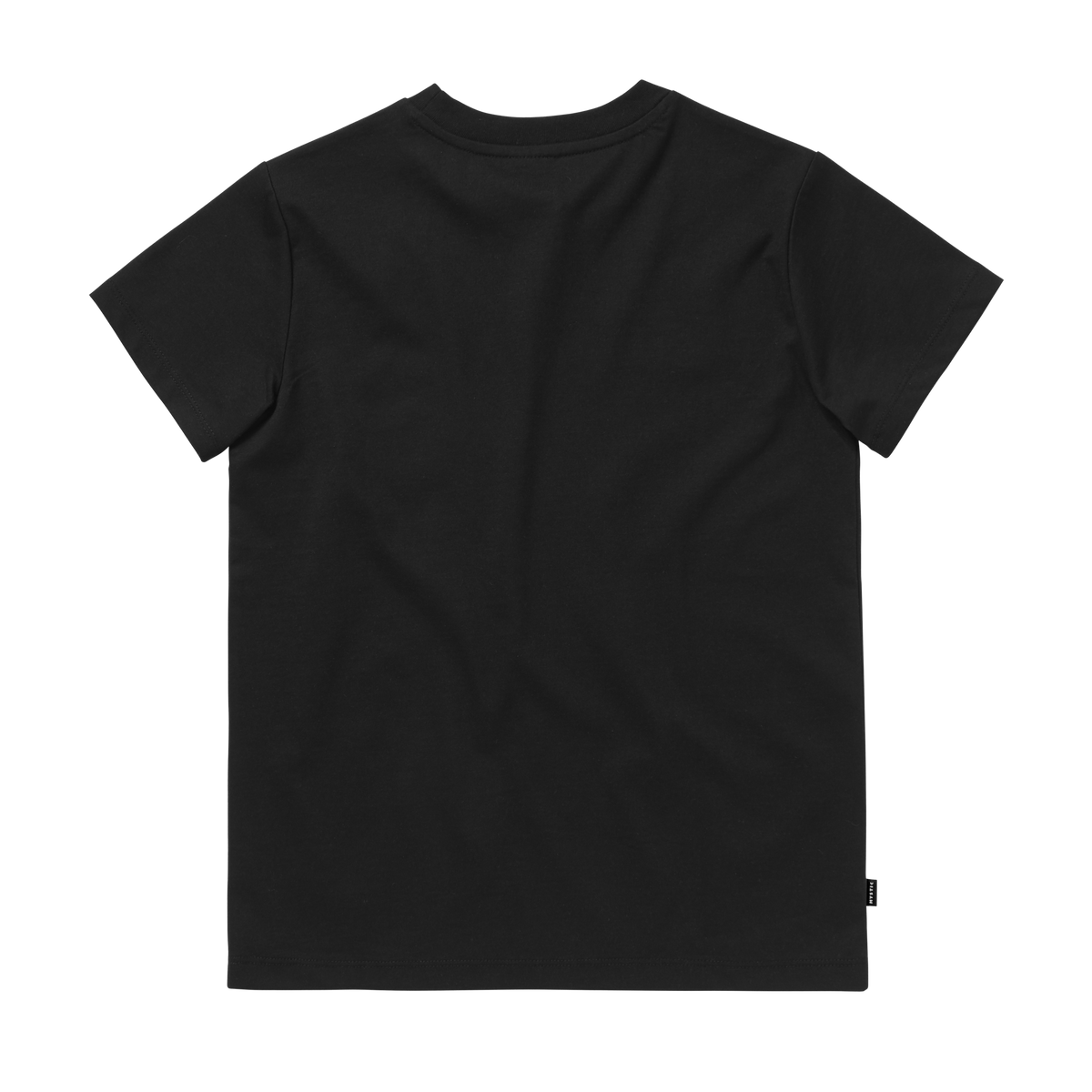 Brand NOOS Tee Women