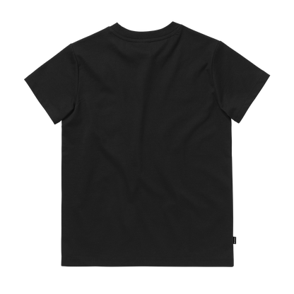 Brand NOOS Tee Women
