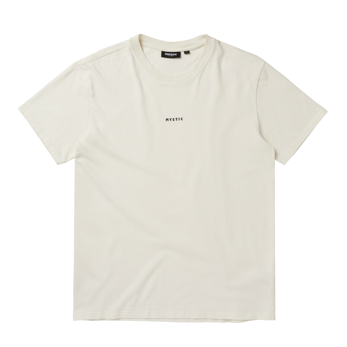 The Staple Tee