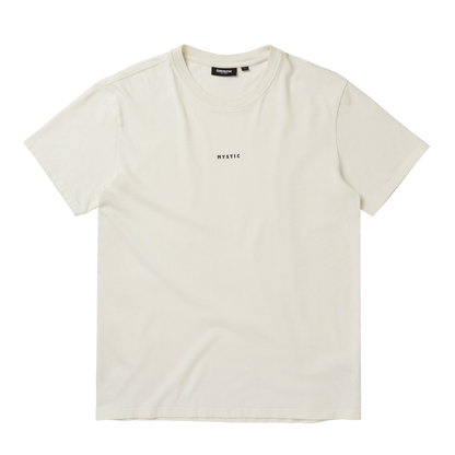 The Staple Tee