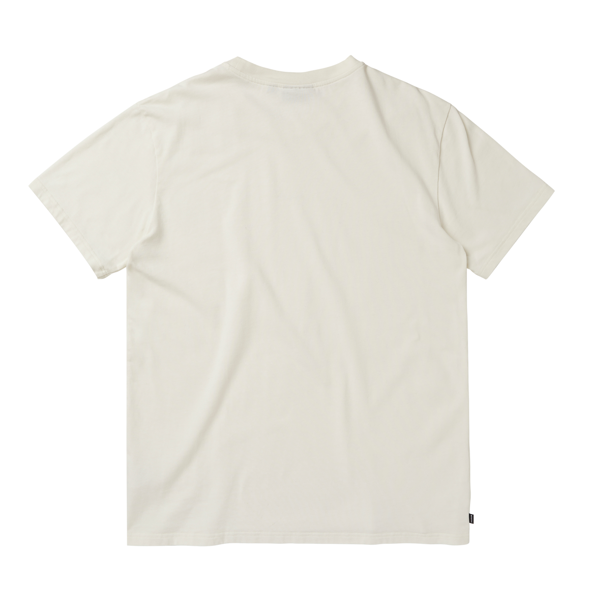 The Staple Tee