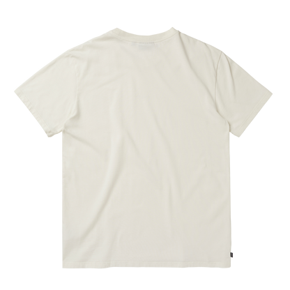 The Staple Tee