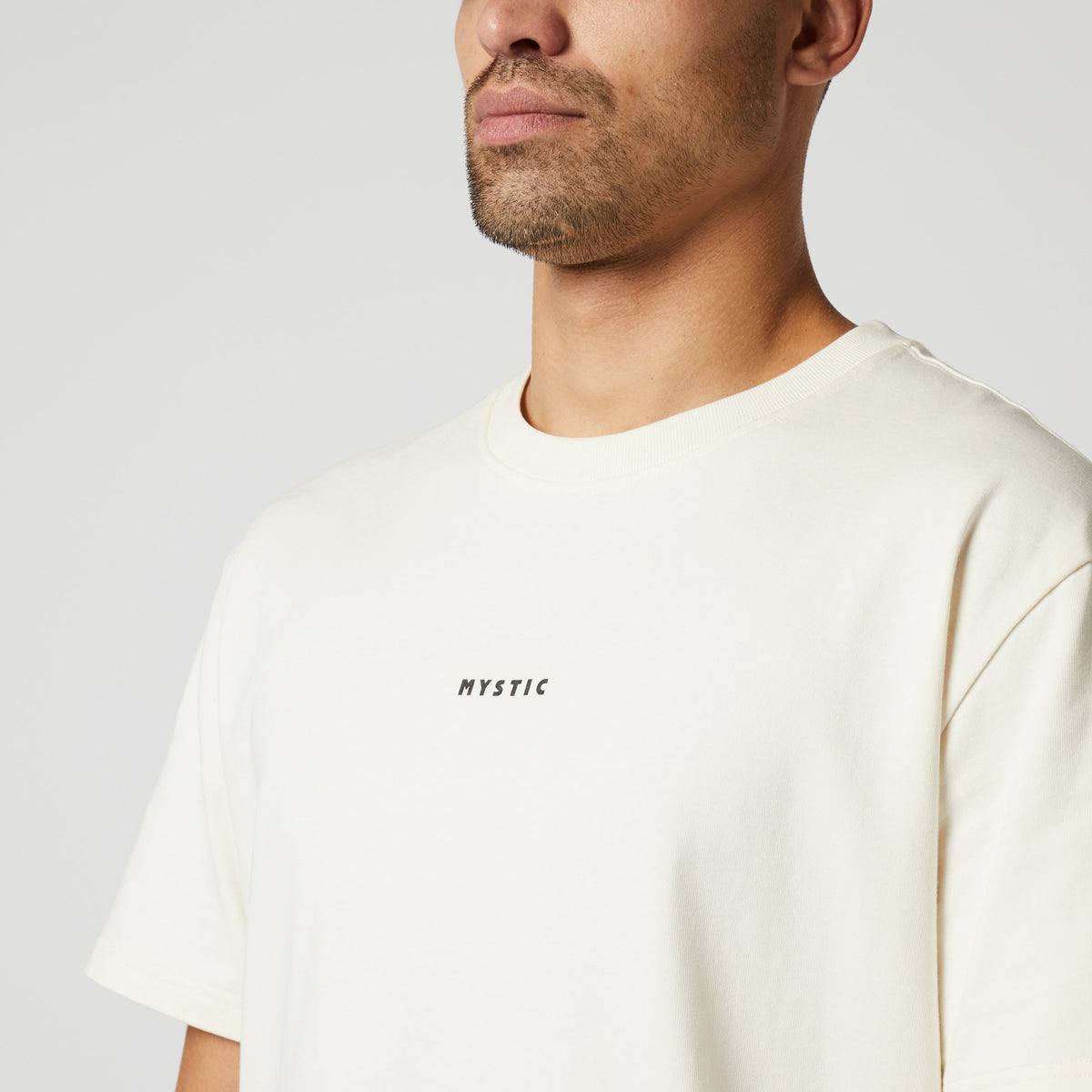 The Staple Tee