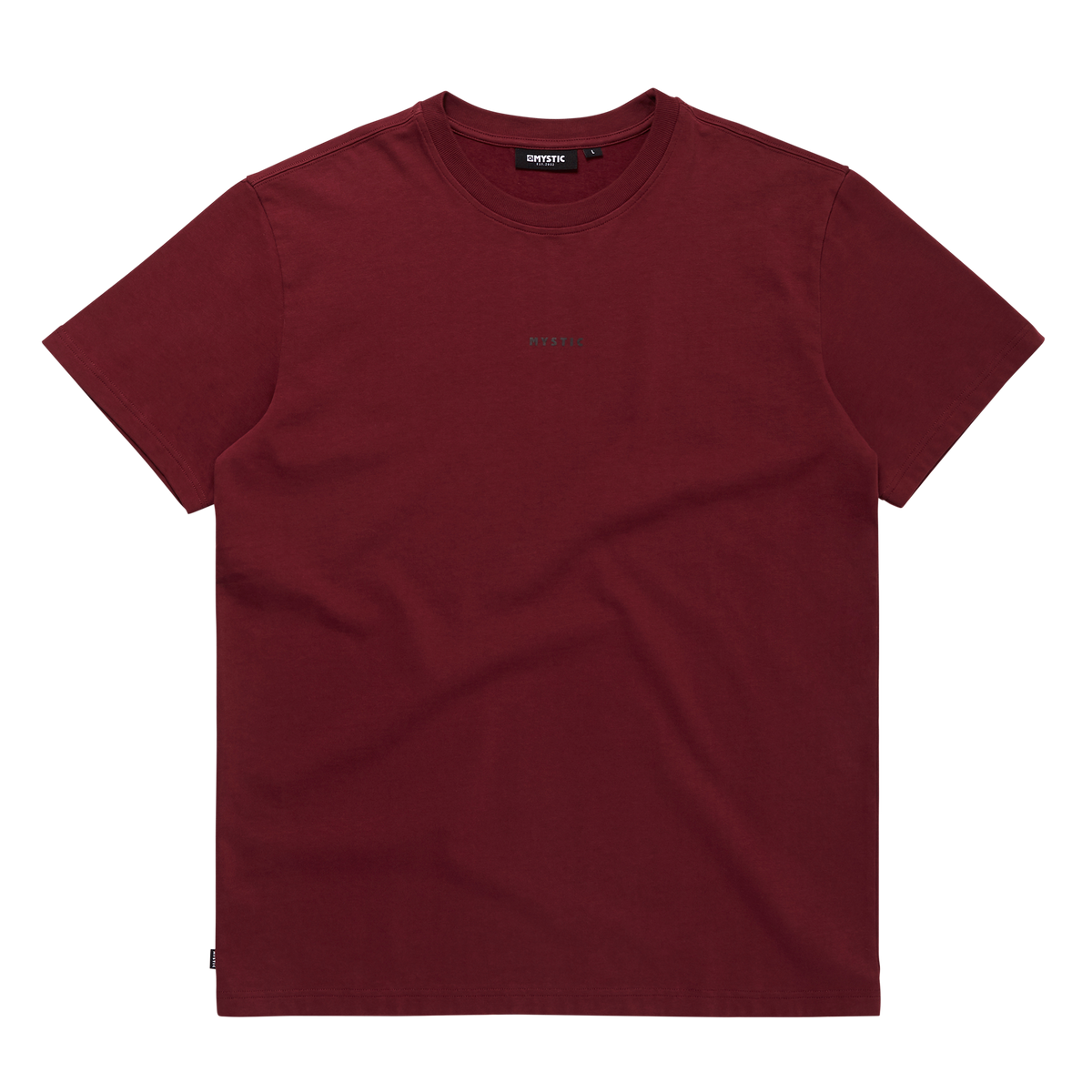 The Staple Tee