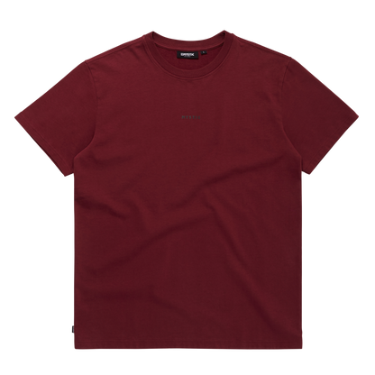 The Staple Tee