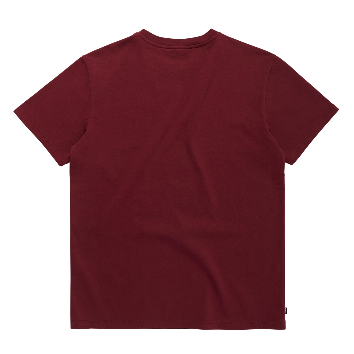 The Staple Tee