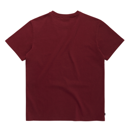 The Staple Tee