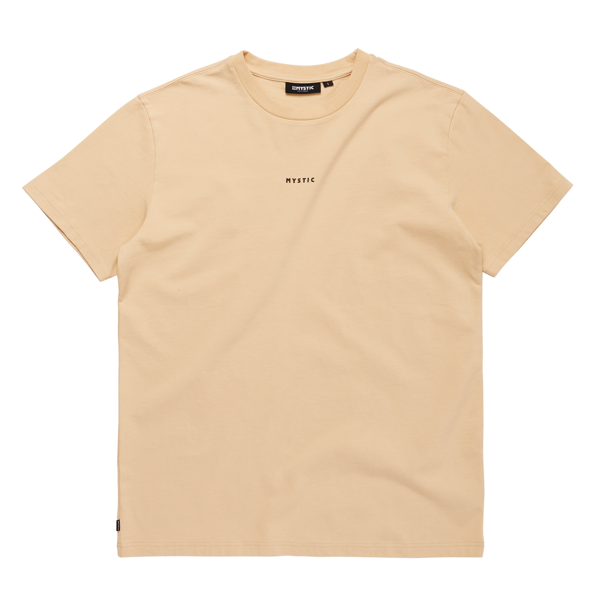 The Staple Tee