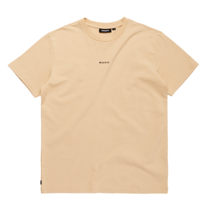 The Staple Tee