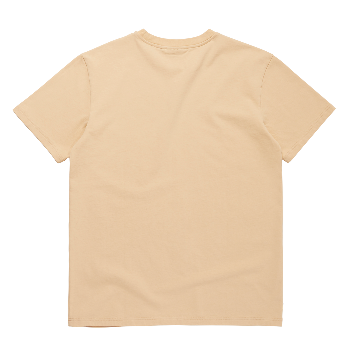 The Staple Tee