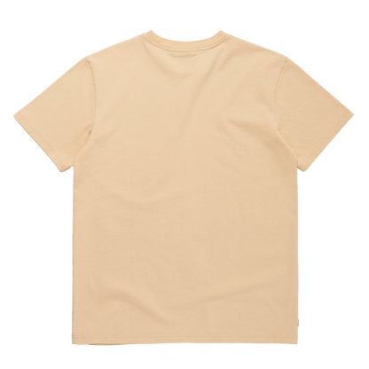 The Staple Tee