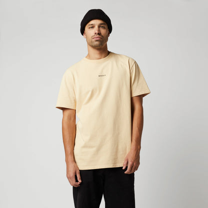 The Staple Tee