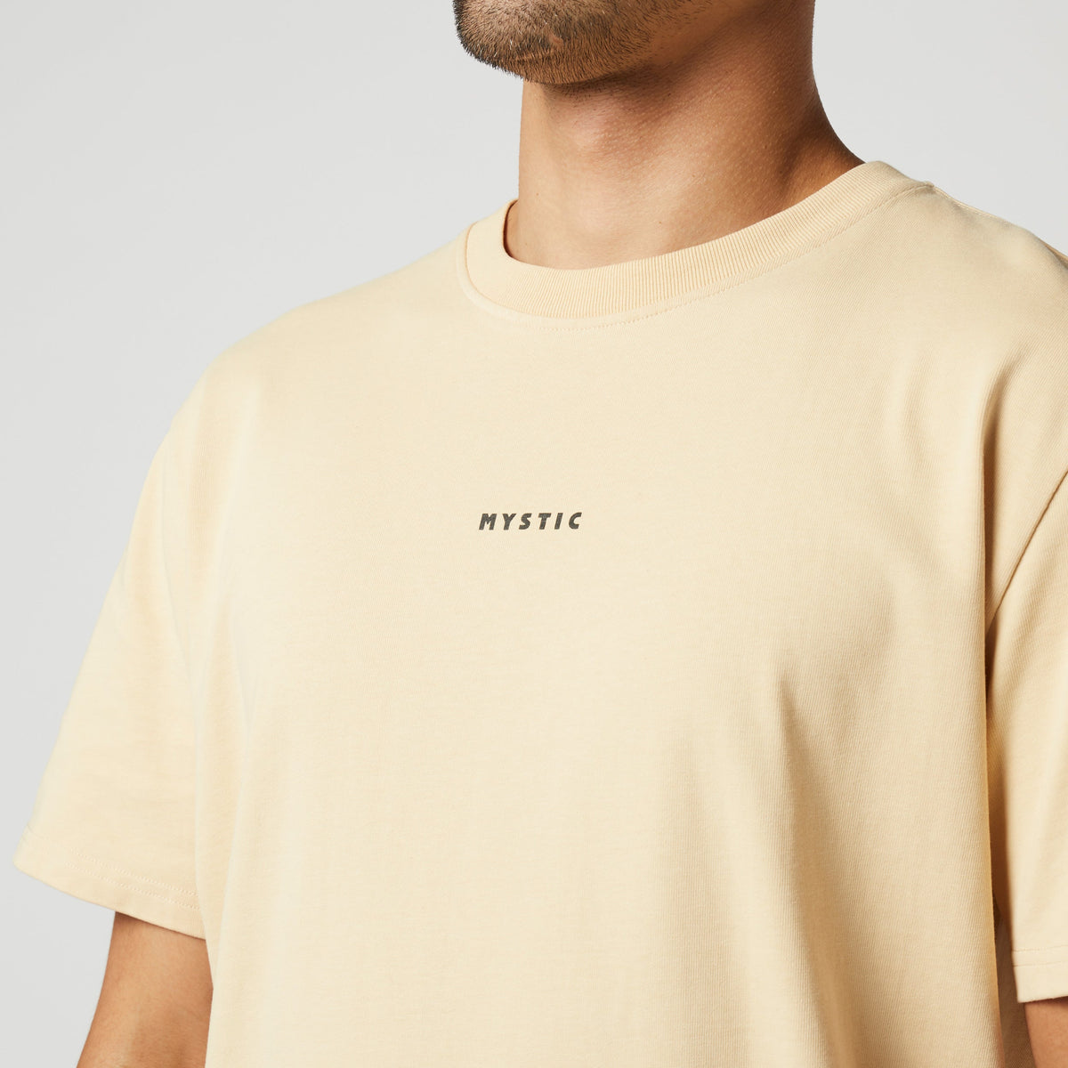 The Staple Tee