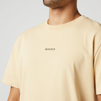 The Staple Tee