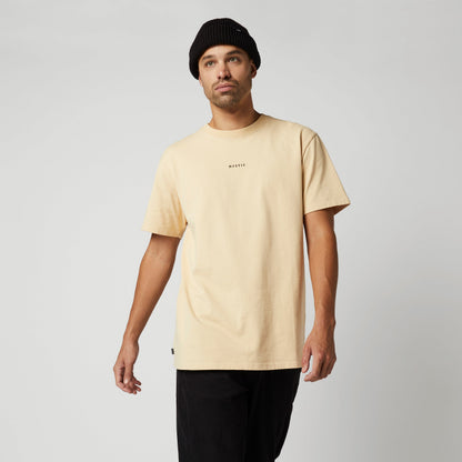 The Staple Tee