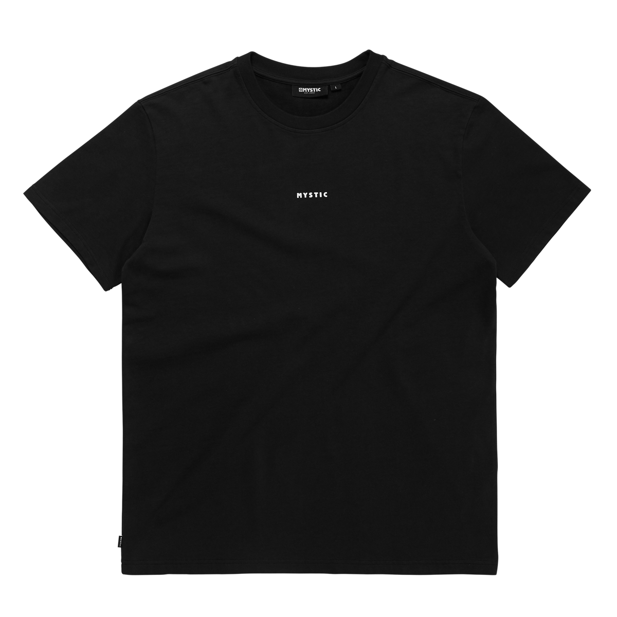 The Staple Tee