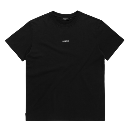 The Staple Tee