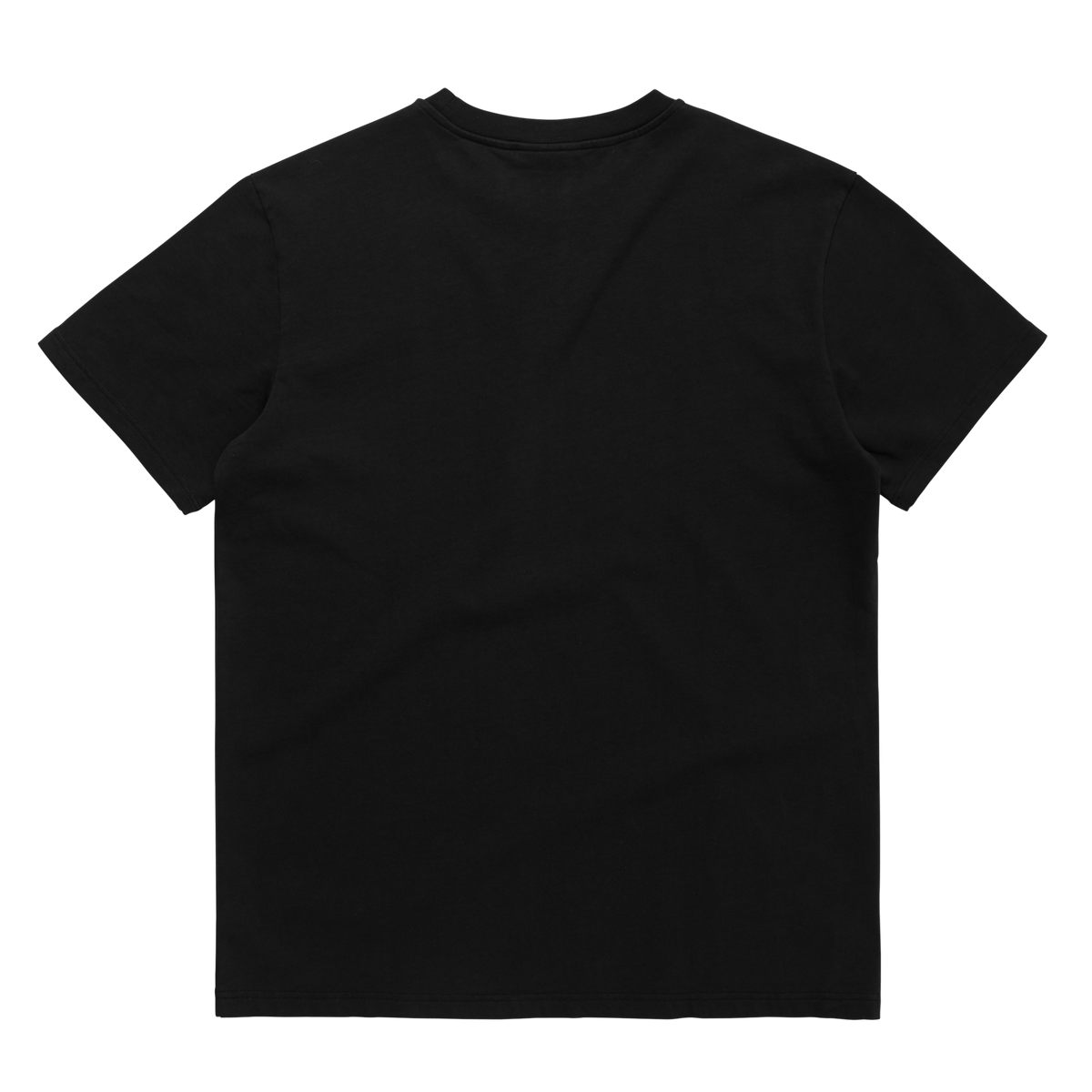 The Staple Tee