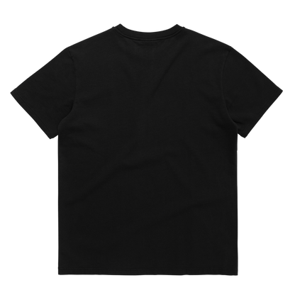 The Staple Tee