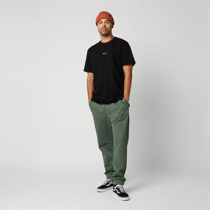 The Staple Tee