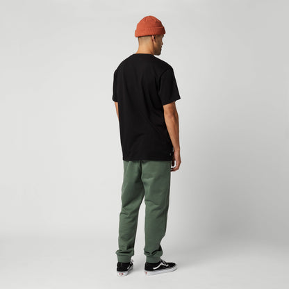 The Staple Tee