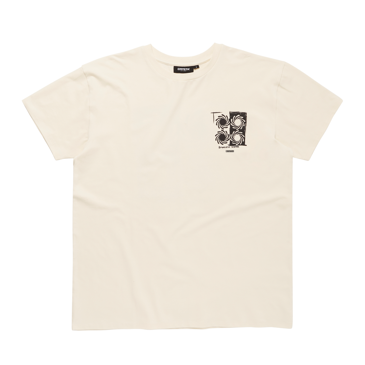 Reform Dress Tee Women
