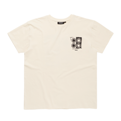 Reform Dress Tee Women