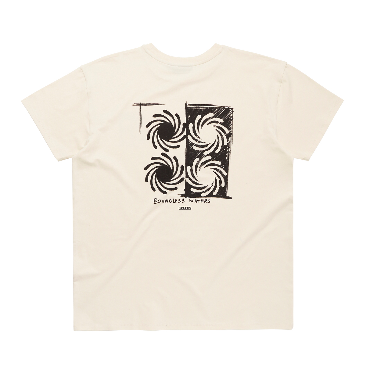 Reform Dress Tee Women